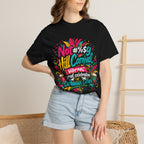 Festivals Notting Hill Carnival Tee