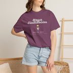 Mexico Maya Civilization T-Shirt
