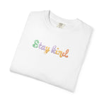 Stai Kind Tee