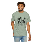 Fate Tee