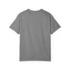 Festivals Oktoberfest (Munich) Tee