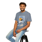 Mykonos tee