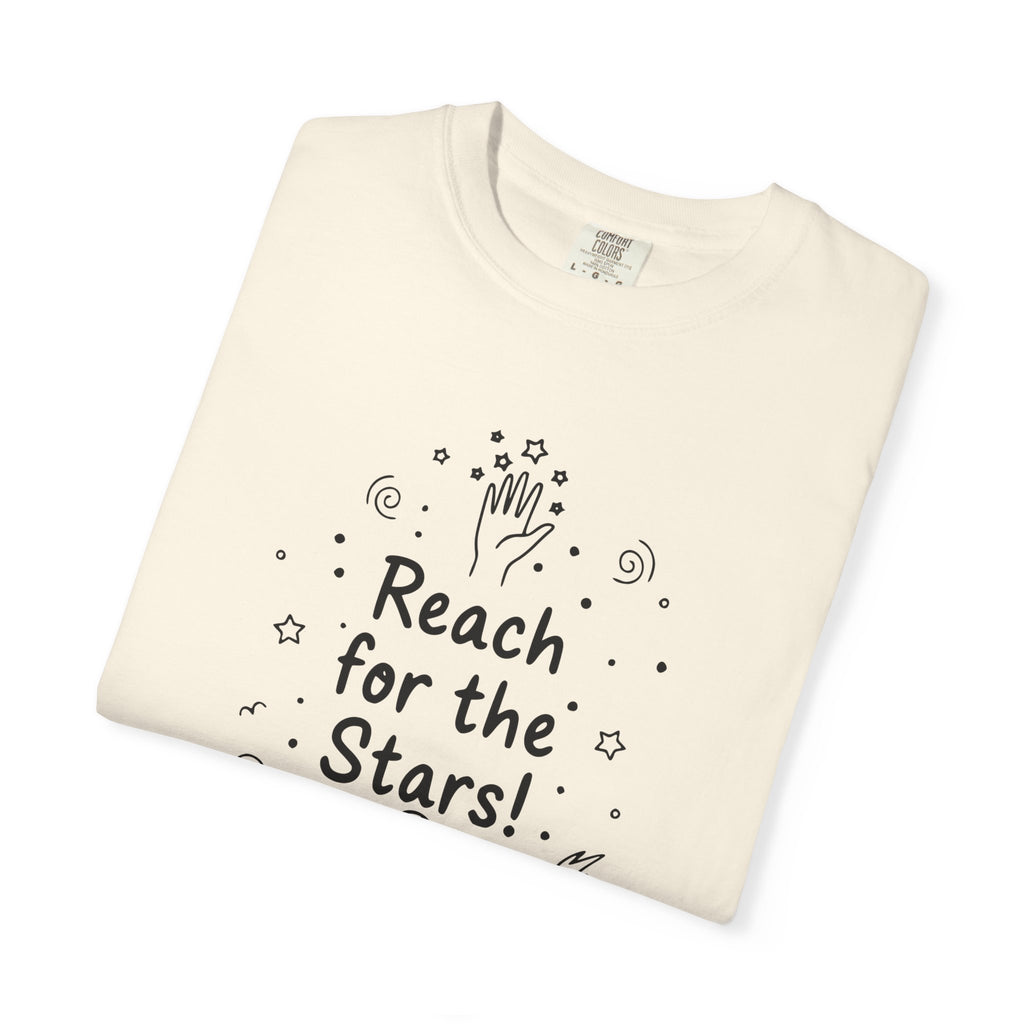 Reach for the Stars T-Shirt
