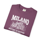 Milano tee
