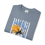 Mykonos tee