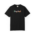 Stai Kind Tee