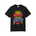 Glastonbury (Pilton) Festival Shirt