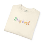 Stai Kind Tee