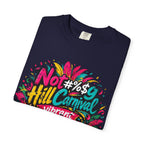 Festivals Notting Hill Carnival Tee