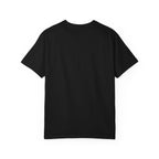 Amsterdam Dance Event (Amsterdam) Tee,