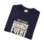 Amsterdam Dance Event (Amsterdam) Tee,