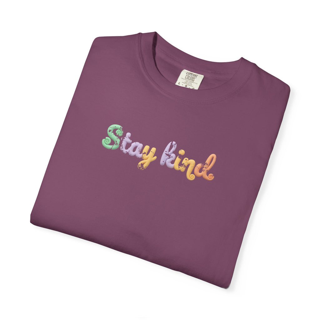 Stai Kind Tee