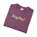 Stai Kind Tee