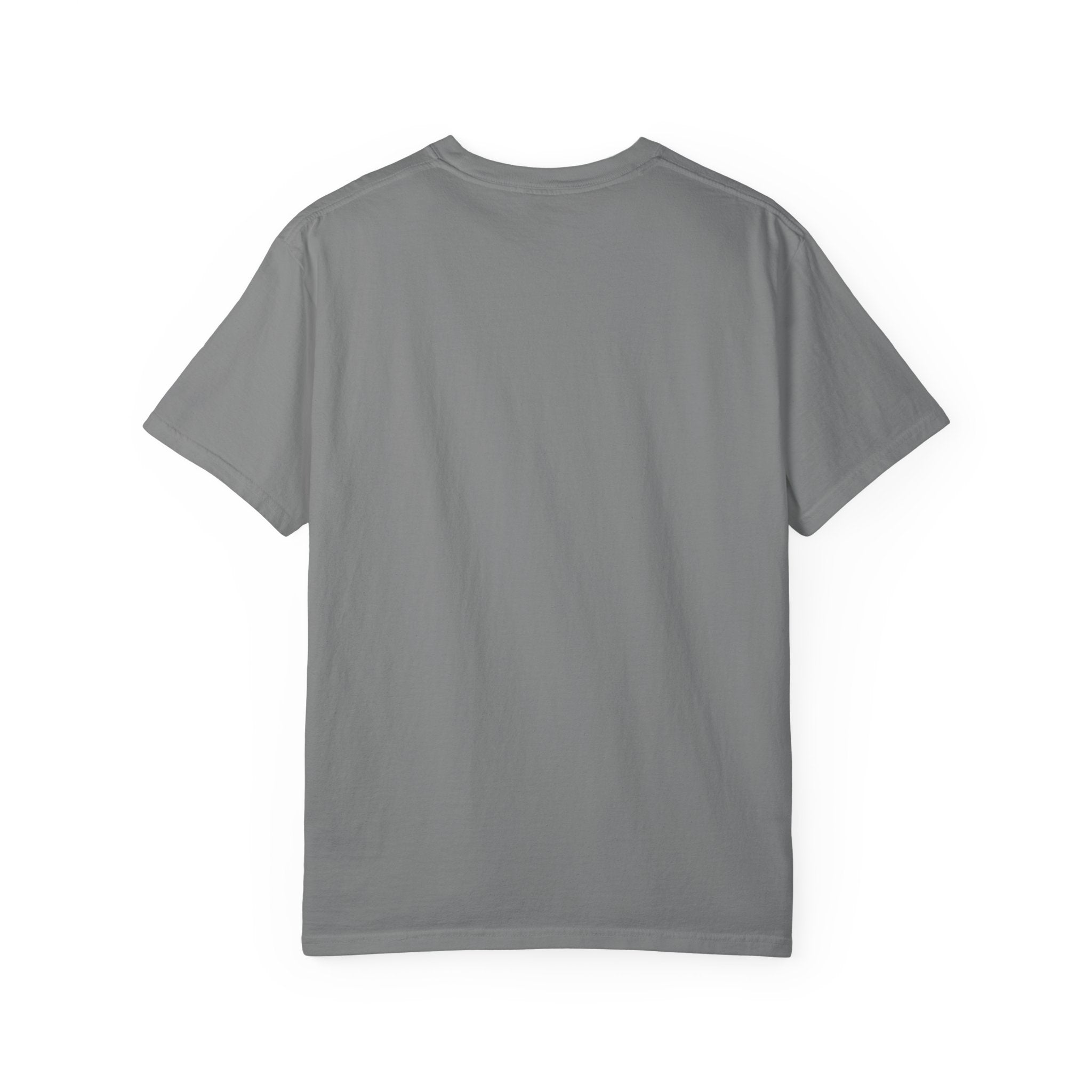 European Iconic Roskilde (Roskilde) Festivals Tee