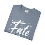 Fate Tee