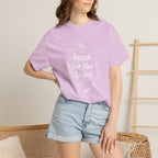 Reach for the Stars T-Shirt