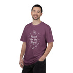 Reach for the Stars T-Shirt