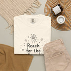 Reach for the Stars T-Shirt