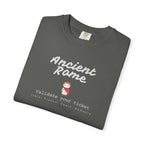 Italy Ancient Rome T-Shirt