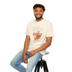 Sevila tee