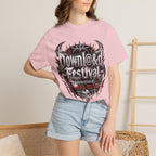 Download Festival (Donington Park) tee