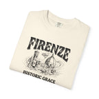 Firenze tee