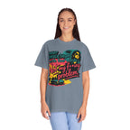 Inner peace problem Tee
