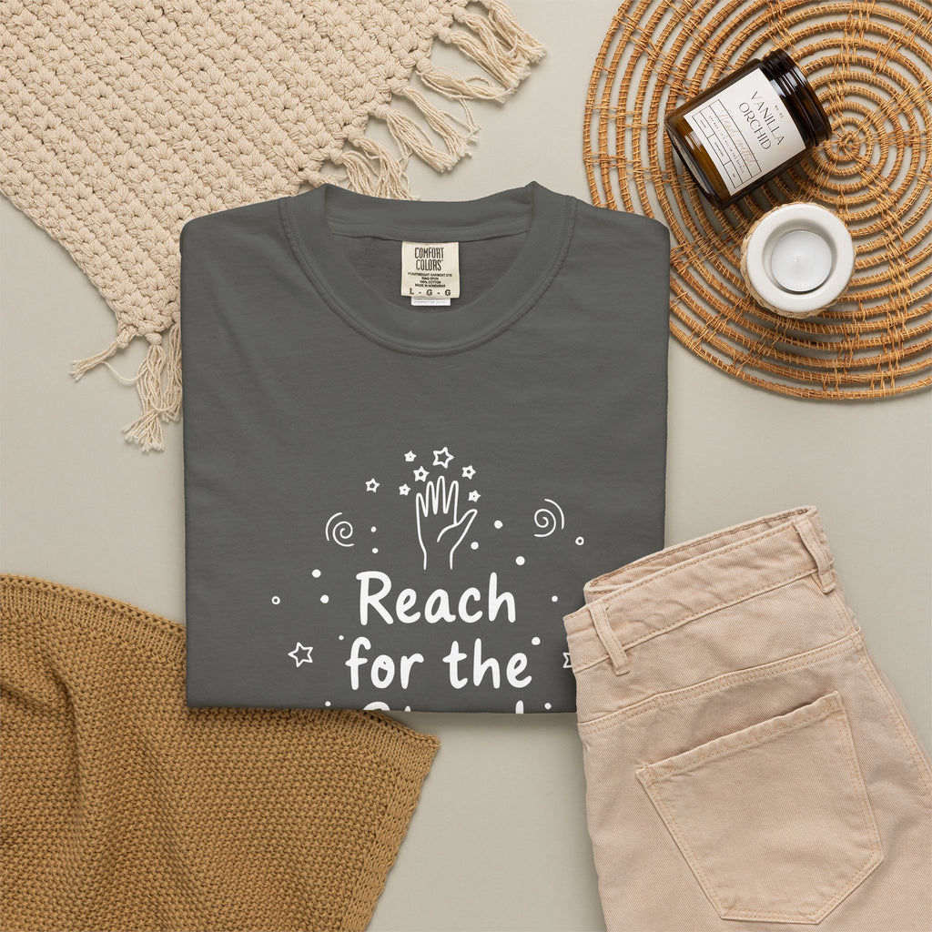 Reach for the Stars T-Shirt