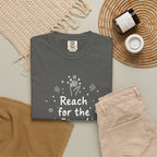 Reach for the Stars T-Shirt