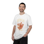 Sevila tee