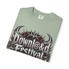 Download Festival (Donington Park) tee