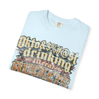 Festivals Oktoberfest (Munich) Tee