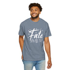 Fate Tee