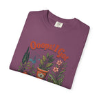 Oops! I got Another Plant from Kotor tee