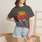 Glastonbury (Pilton) Festival Shirt