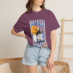 Mykonos tee
