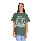 Longon City Tee
