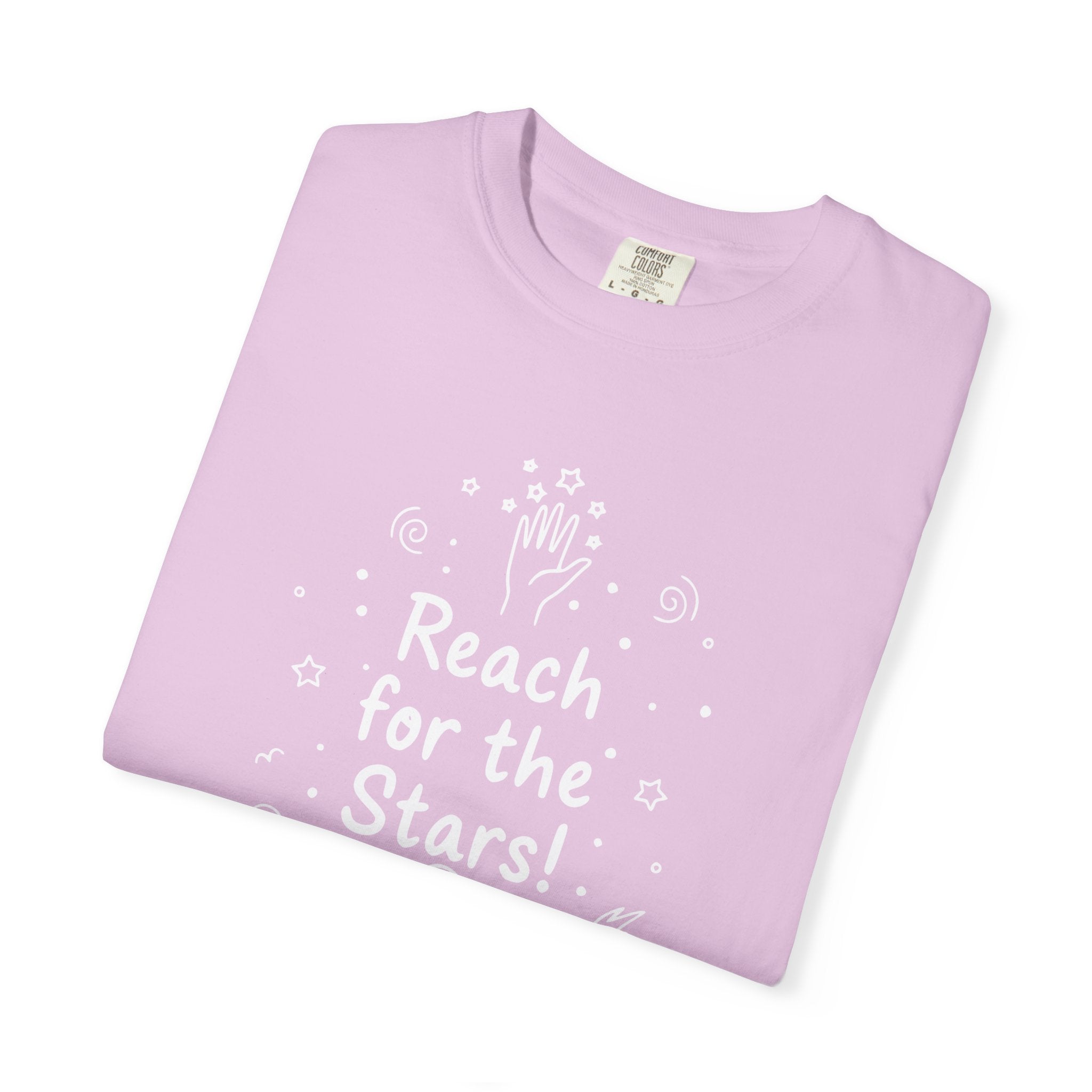 Reach for the Stars T-Shirt