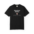 Italy Ancient Rome T-Shirt