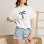 Ancient China T-Shirt