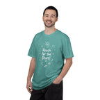 Reach for the Stars T-Shirt