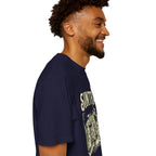 Sintra tee