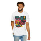 Inner peace problem Tee