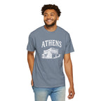 Athens tee