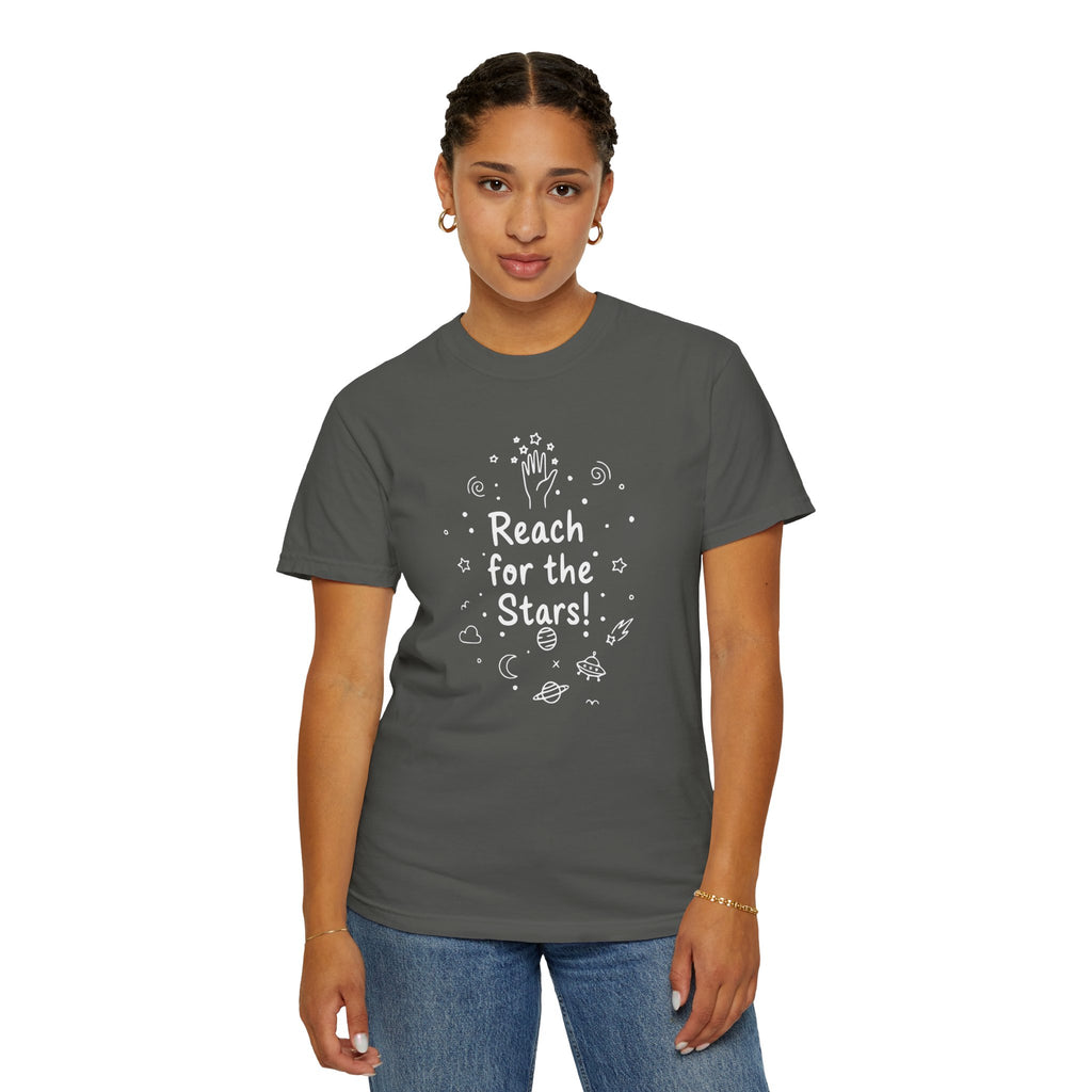 Reach for the Stars T-Shirt