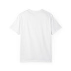 Amsterdam Dance Event (Amsterdam) Tee,