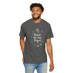 Reach for the Stars T-Shirt