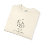The Gotham Moon New York Tee