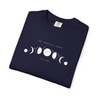 The Tropical Moon Thailand Tee