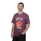 Sevila tee